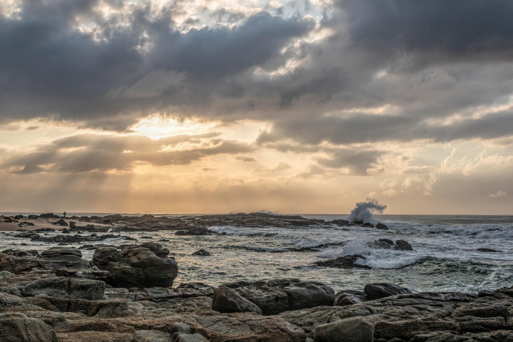 water pressure pump Johannesburg plumbing